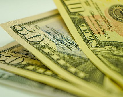 Los ETFs de bitcoin registran una modesta recuperación en julio