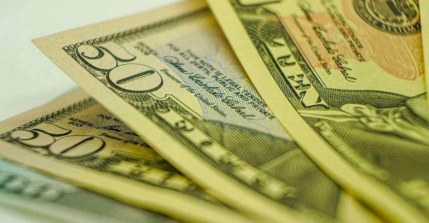 Bitcoin ETFs post modest July recovery amid late sell-off
