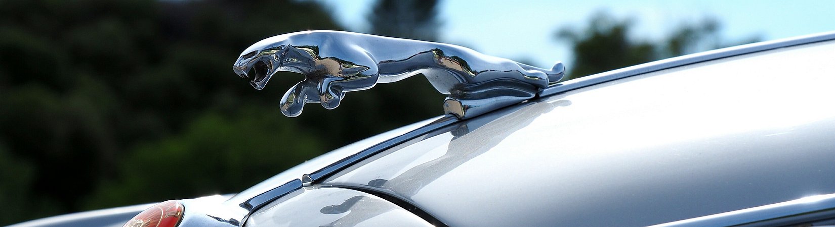 Principales noticias del 29/04/2019