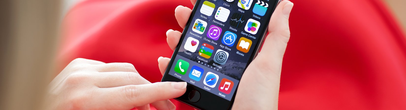 Che cosa accade alle azioni di Apple, prima e dopo la pubblicazione del nuovo iPhone