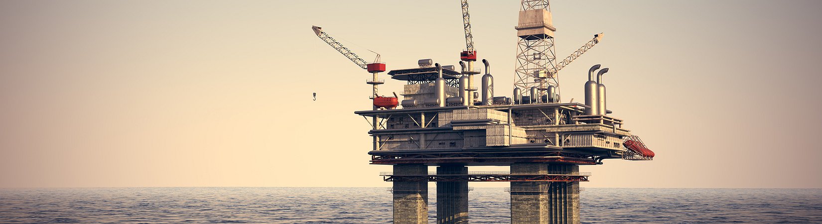 6 استثمارات أكثر فشلا لهذا العام