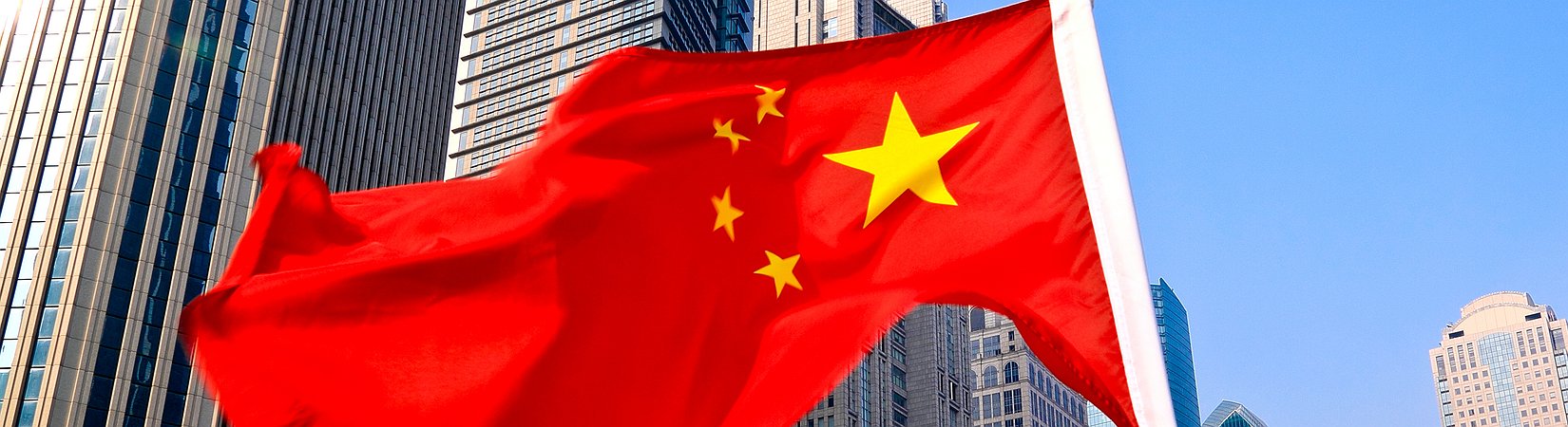 Chinese Crypto-Exchange to Suspend All Trading