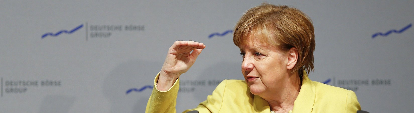 ديون كبحر إيجة 