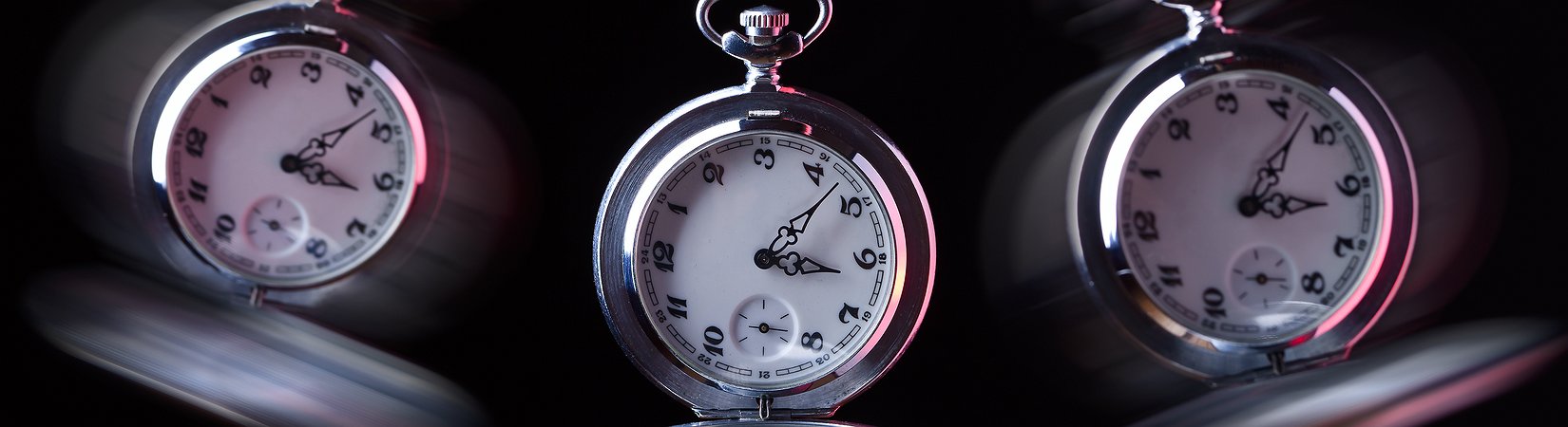 Hypnosis Helps Recall Forgotten Bitcoin Passwords