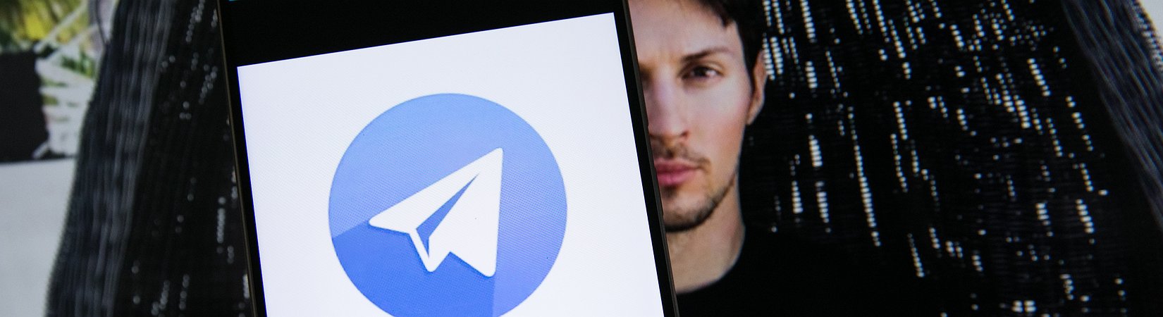 Principales noticias del 21/03/2019