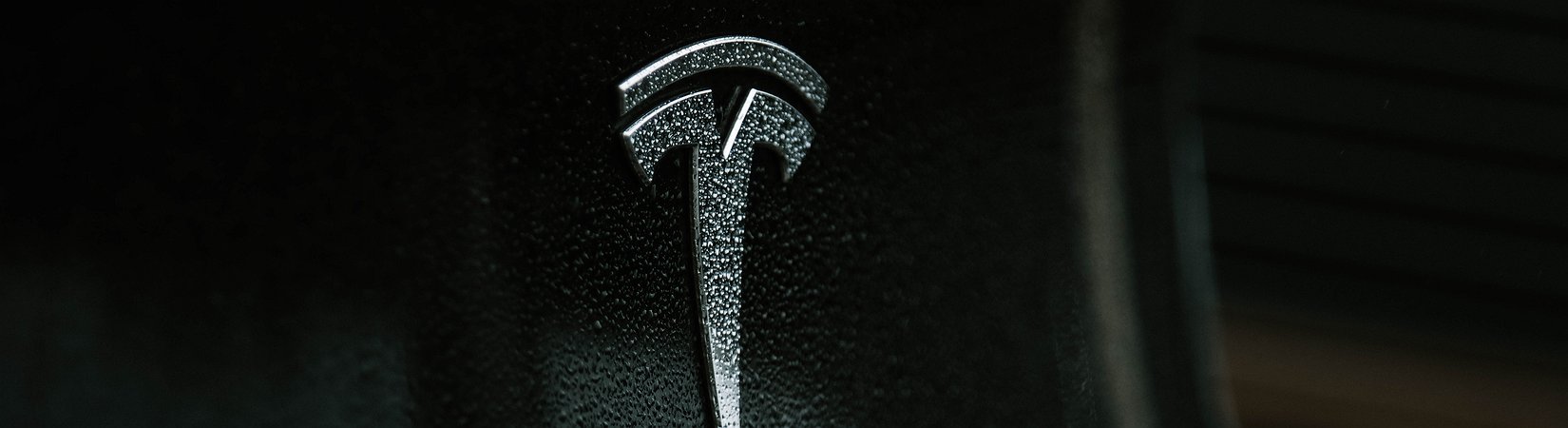 Principales noticias del 10/11/2021