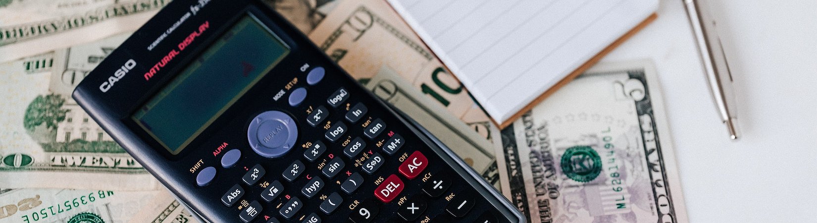 BNB Chain Could Charge Lower Fees