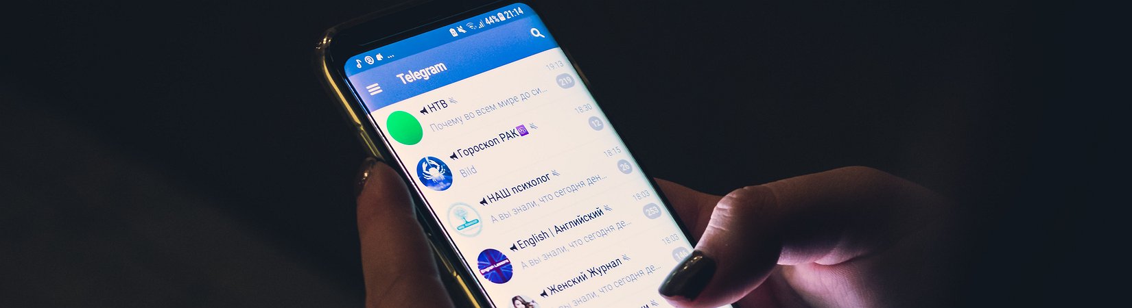 Principales noticias del 02/04/2020