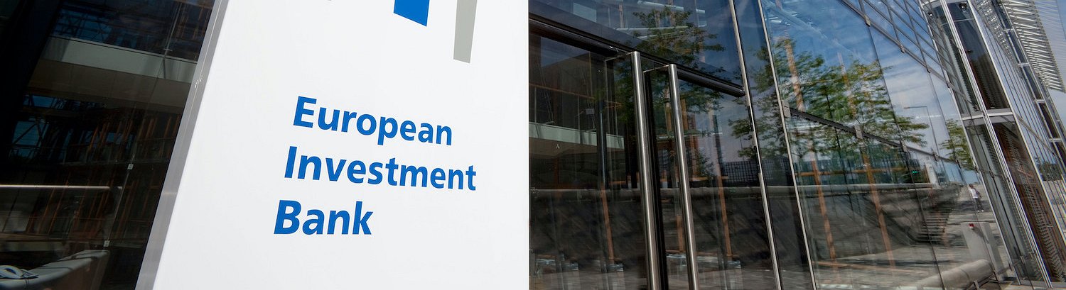El Banco Europeo de Inversiones emite un bono digital en el blockchain del ethereum