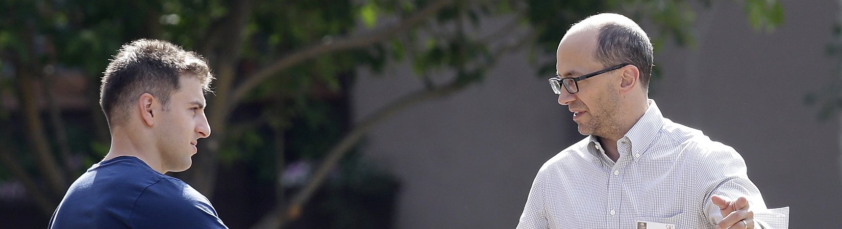 مفتاح النجاح للشركات الناشئة