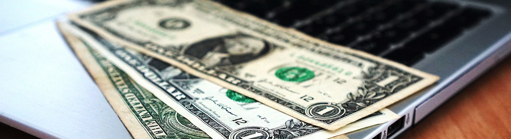 Hacker Who Attacked Transit Swap Will Return $2.74M for a $686,000 Reward