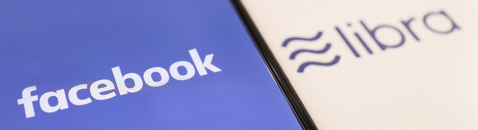 Estudio: Libra no será lanzada en 2020