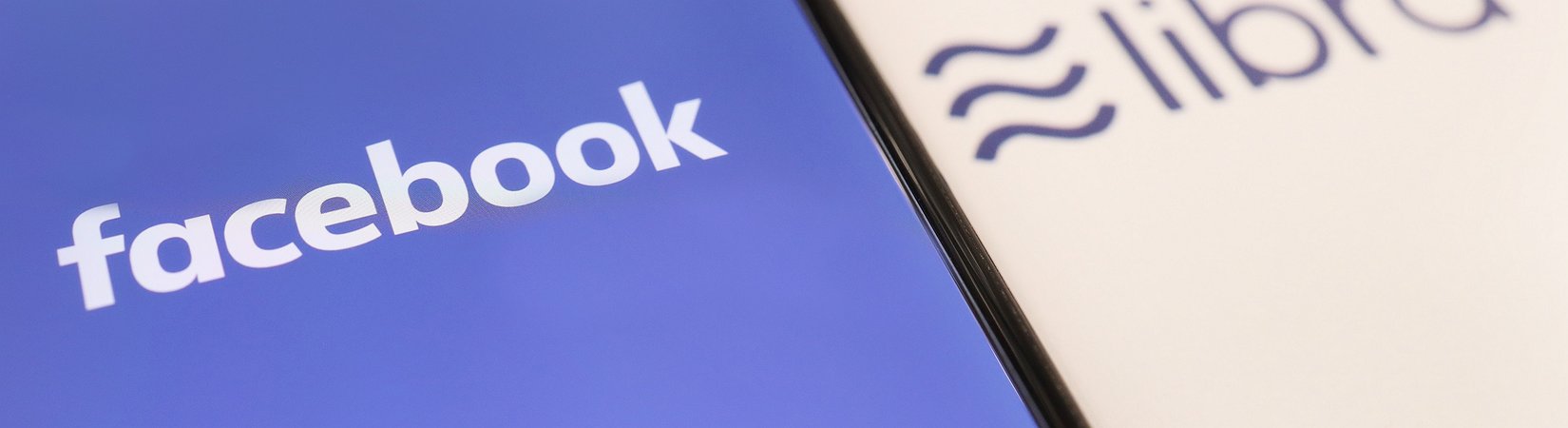 Survey: Libra Will not Launch in 2020