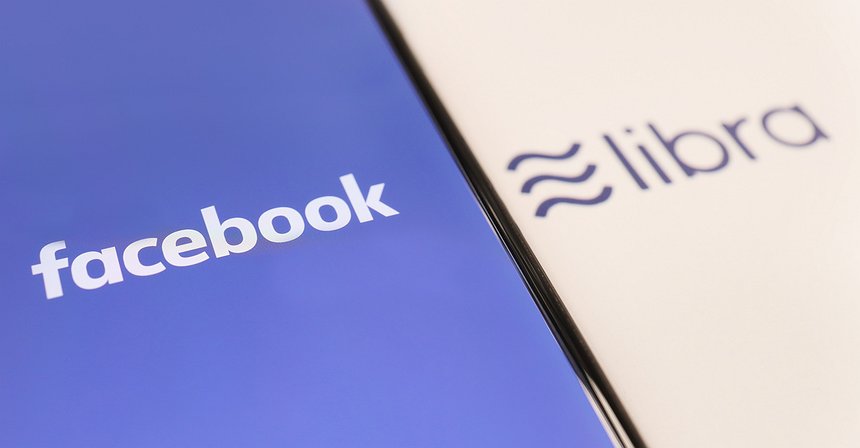 Estudio: Libra no será lanzada en 2020
