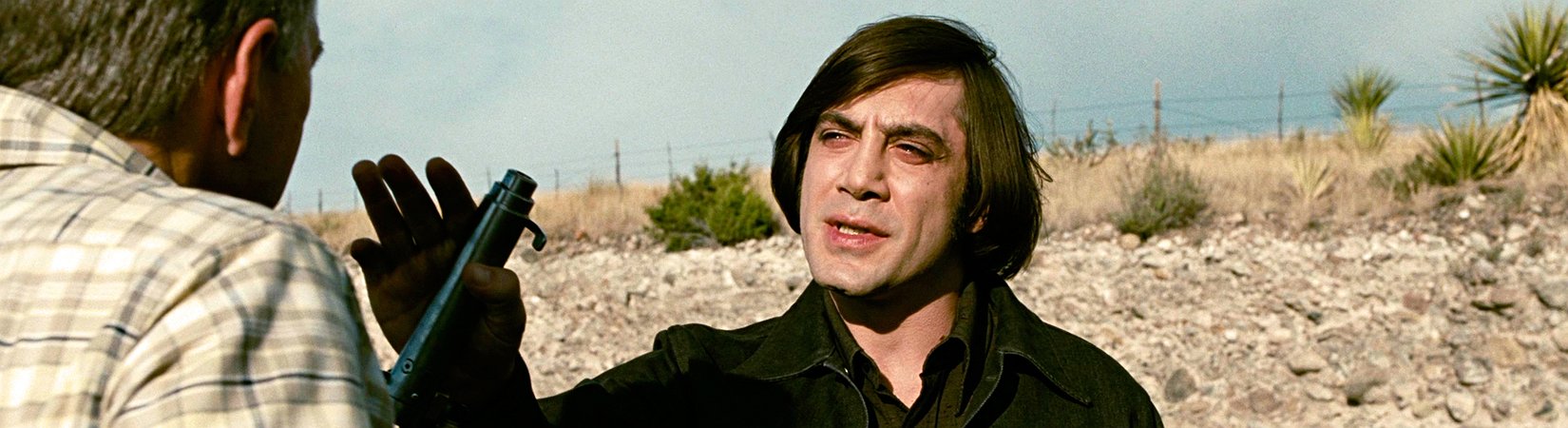 12 filmes que venceram o Óscar de Melhor Filme