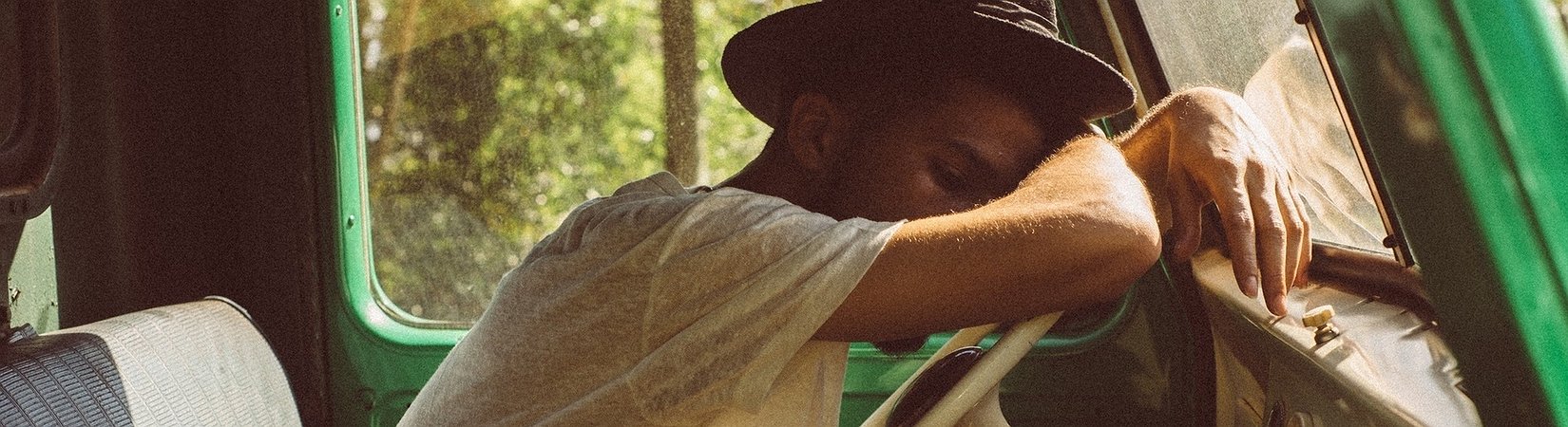 Secretos para resistir