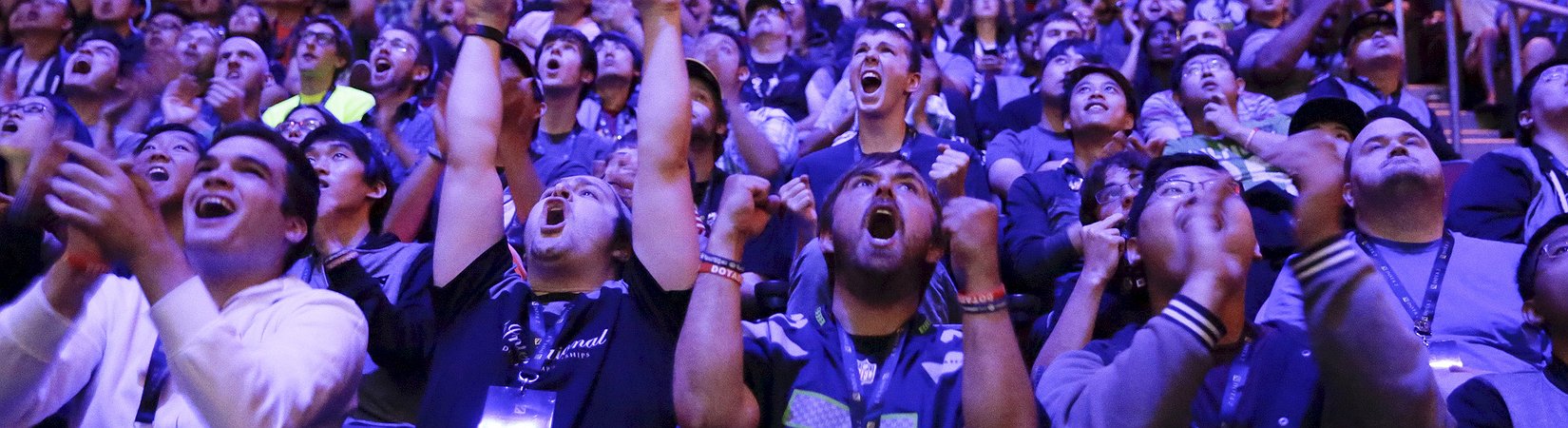 Come trovare quei titoli che possono essere tenuti per sempre nel proprio portfolio