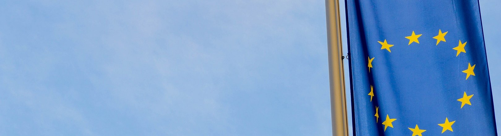 EU Could Allow Central Banks to Ban Stablecoins