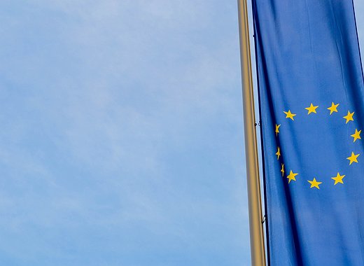 La UE podría permitir a los bancos centrales prohibir las stablecoins