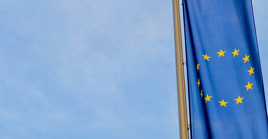 EU Could Allow Central Banks to Ban Stablecoins