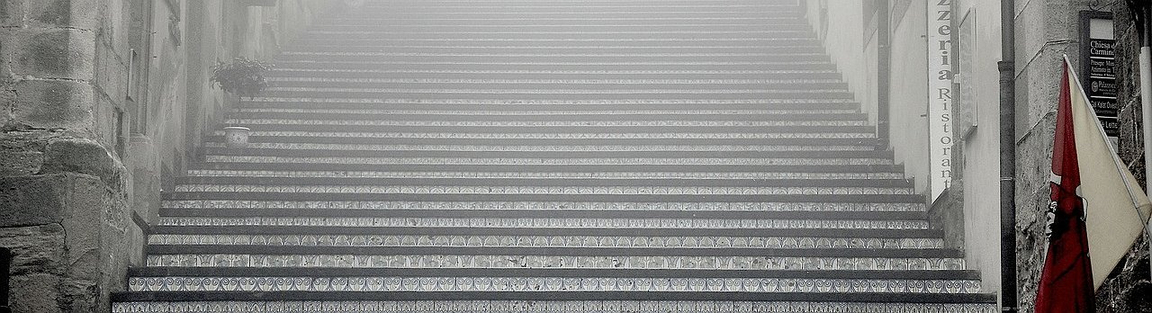 10 passi per diventare un milionario nel mercato azionario