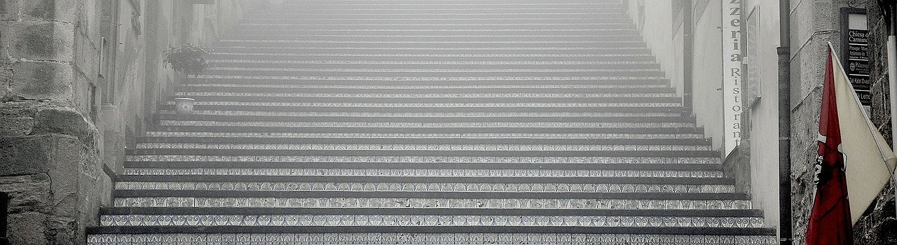 10 pasos para convertirte en un millonario