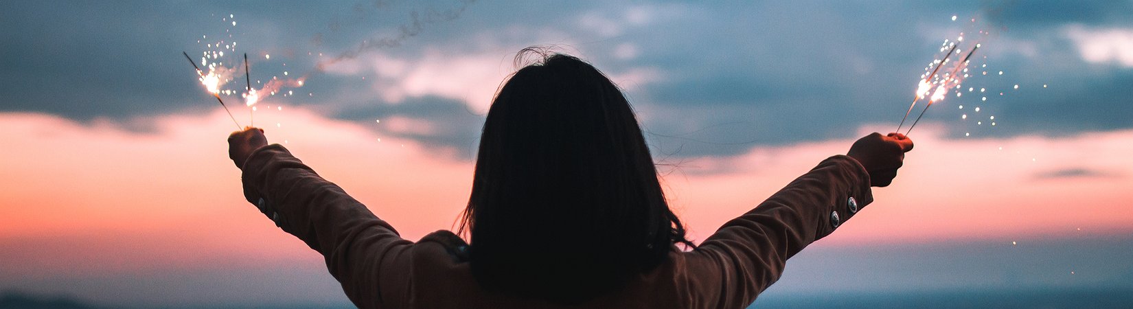 Mercato delle criptovalute: le top news del 25/6/2018