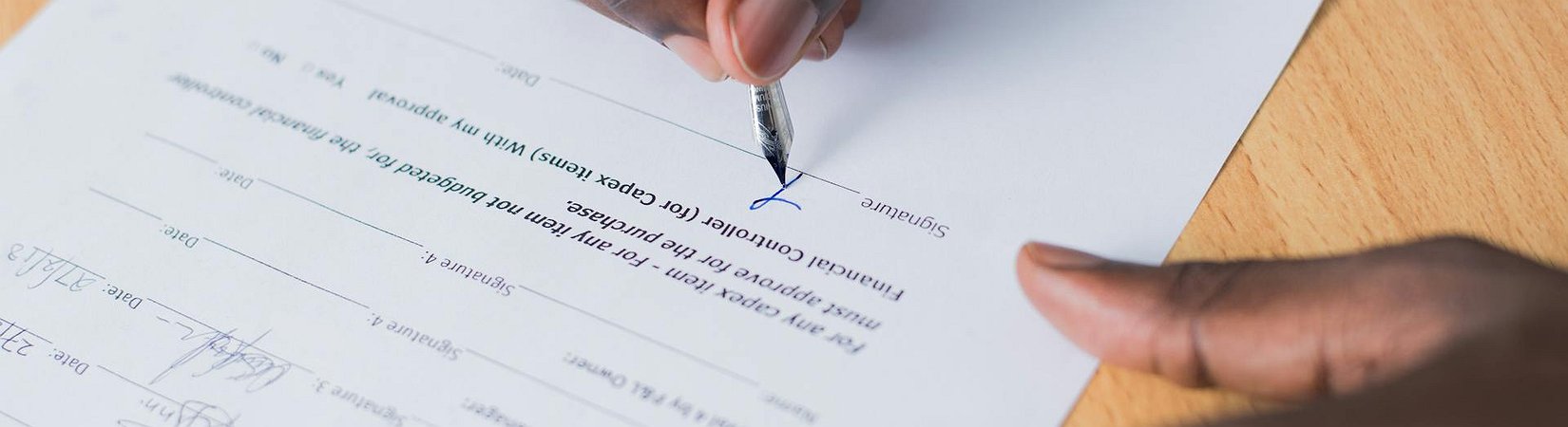 Ripple Files Trademark Application for Crypto Custody Service