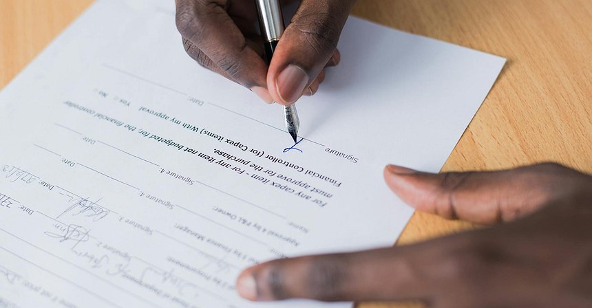 Ripple Files Trademark Application for Crypto Custody Service