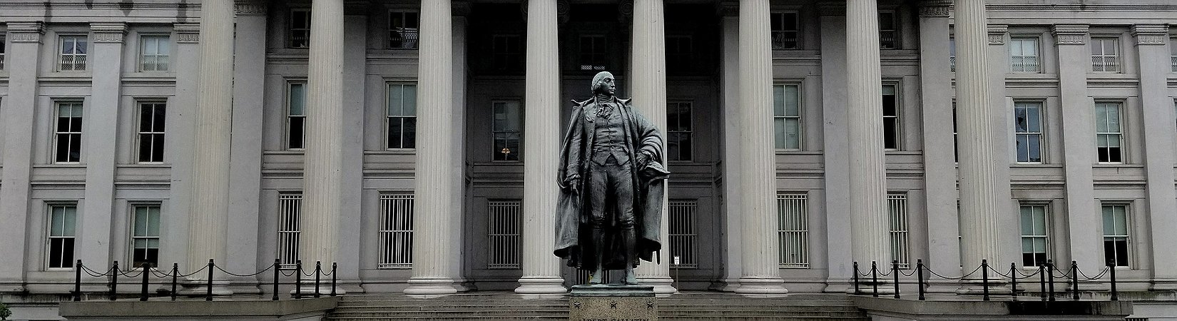USDC Issuer Circle Adjusts Reserves as Default Risks Loom in US