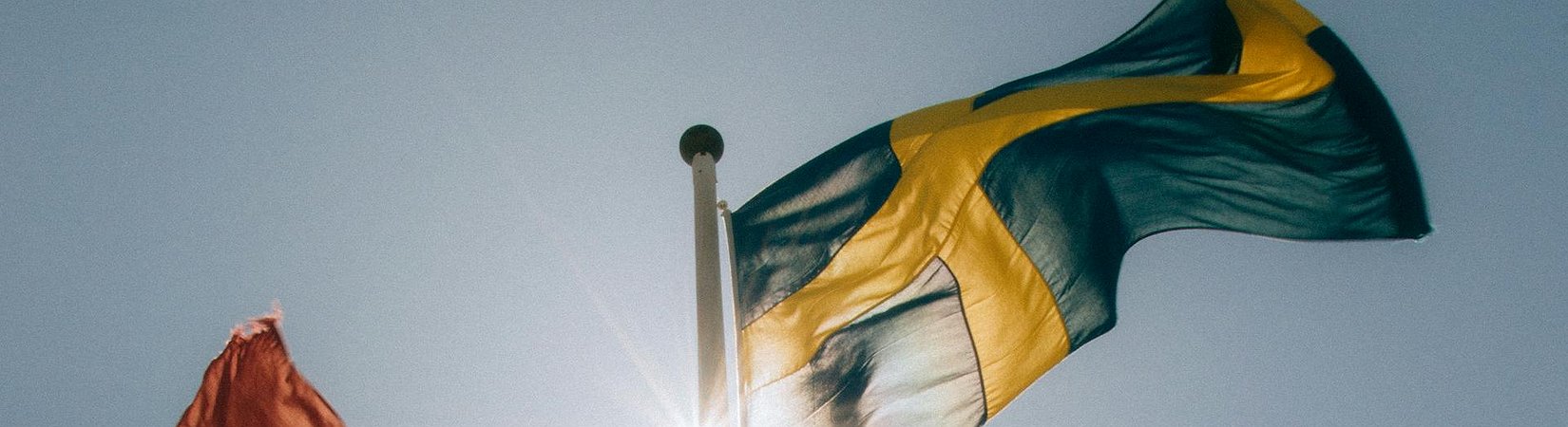 Two MPs Propose Creating a National Bitcoin Reserve in Sweden