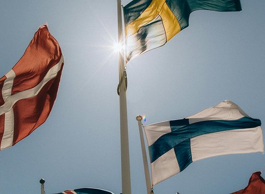 Two MPs Propose Creating a National Bitcoin Reserve in Sweden