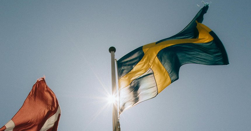 Two MPs Propose Creating a National Bitcoin Reserve in Sweden