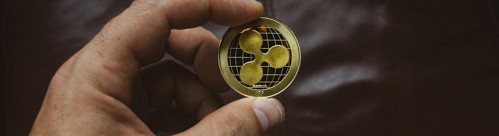 DTCC planea lanzar cinco ETFs de XRP