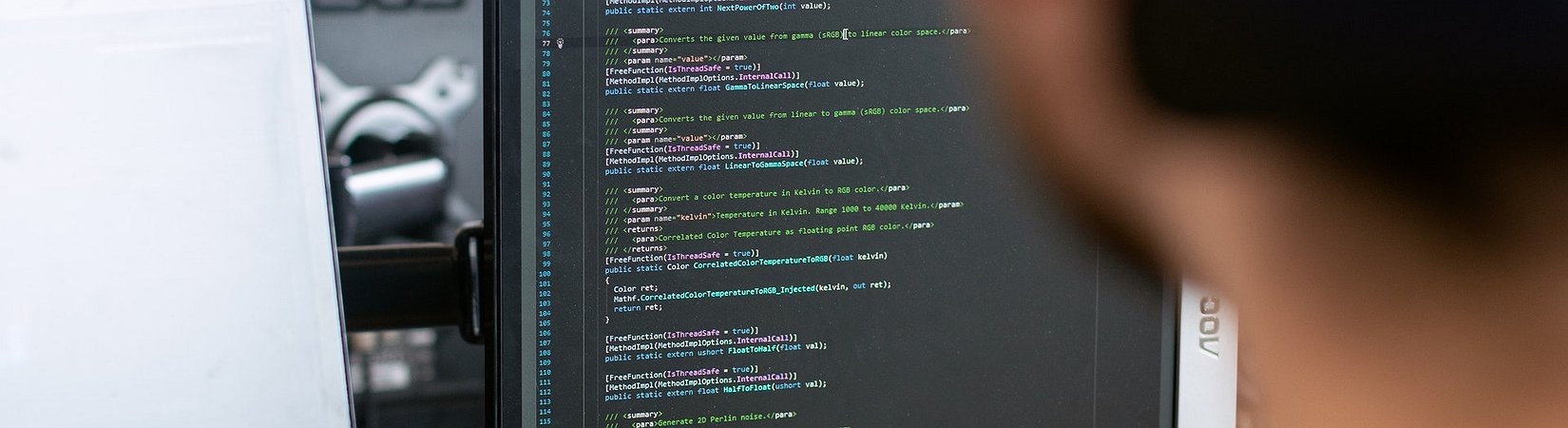 Fidelity to Double Crypto Arm to Prepare for Rising Demand