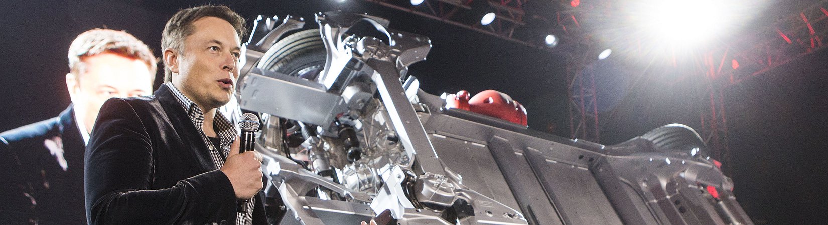 الاستثمارات ليست للضعفاء