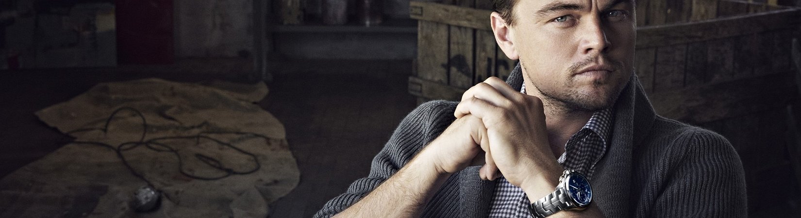 سويسرا تناشد الساعات الذكية