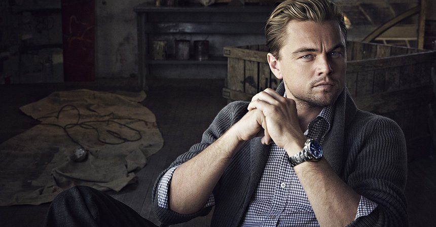 Marcas de moda e relojoeiras suíças abraçam o smartwatch