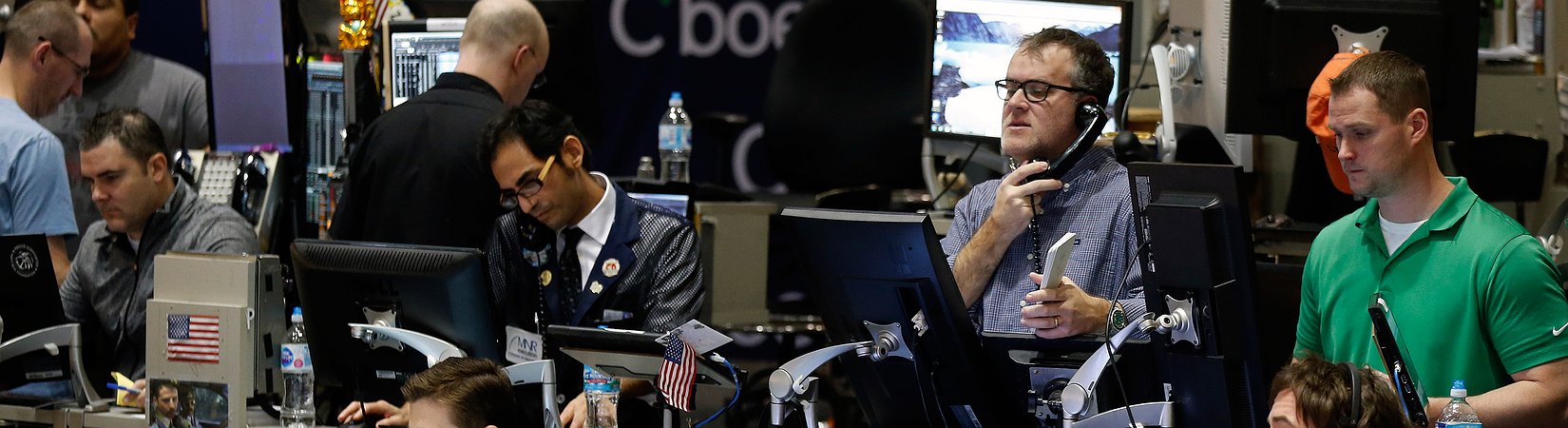 Cosa sono e come funzionano i futures sul bitcoin