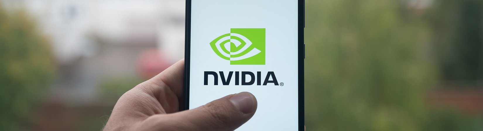NVIDIA pide a mineros de criptomonedas que contribuyan a lucha contra coronavirus