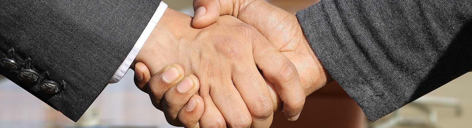 PancakeSwap May Add Aptos Network Support