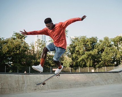 El bitcoin cae por debajo de los 82.000 $