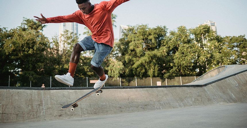 El bitcoin cae por debajo de los 82.000 $