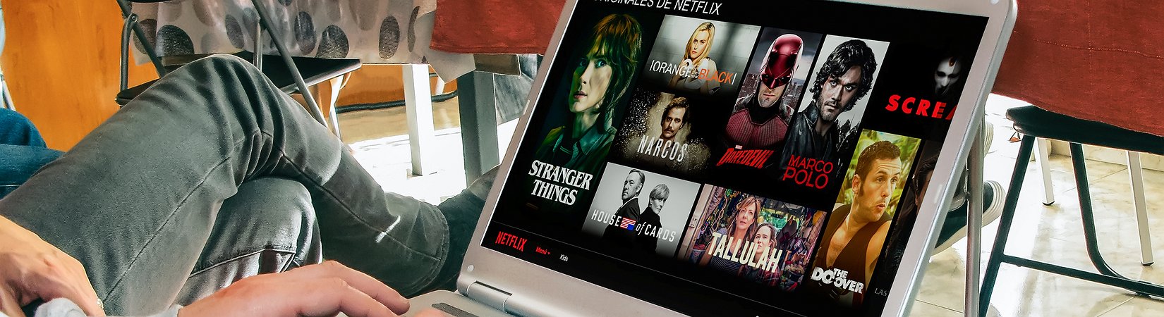 3 Aspetos a observar no mercado de ações esta semana