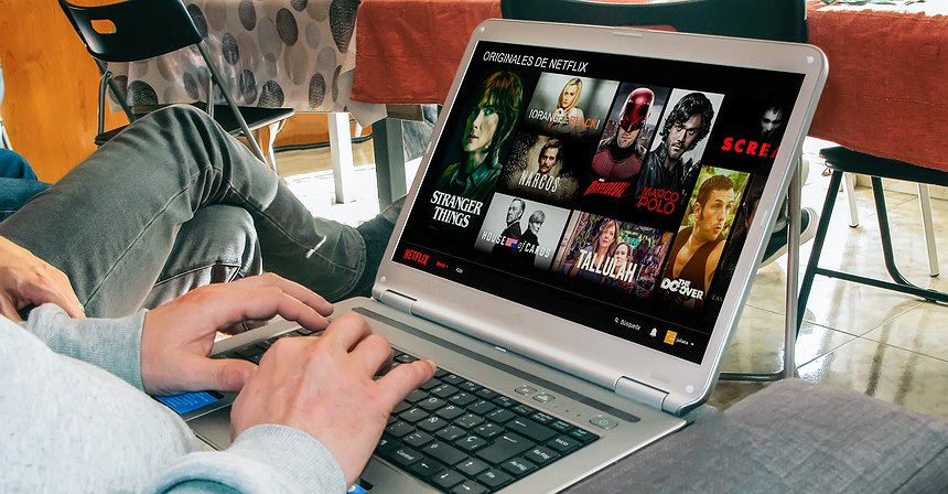 3 Aspetos a observar no mercado de ações esta semana