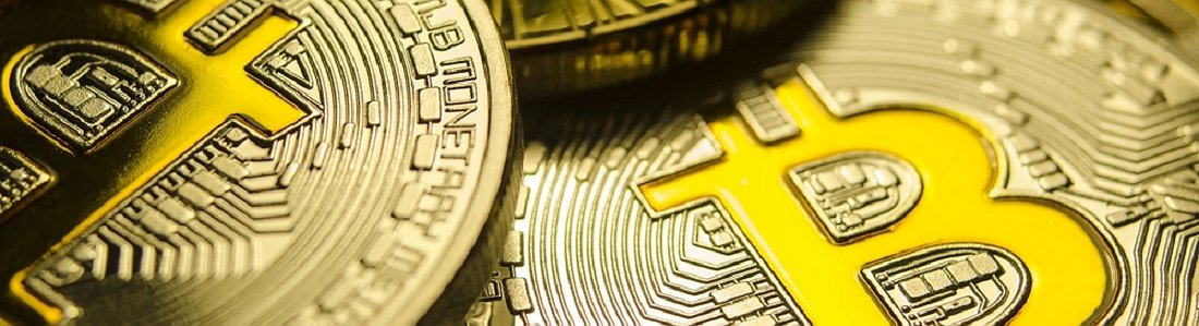 Mercato delle criptovalute: le top news del 23/3/2018