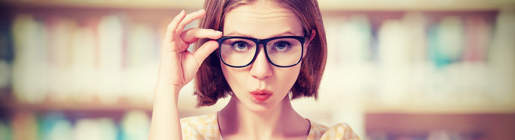 4 formas de liberar tu creatividad interior