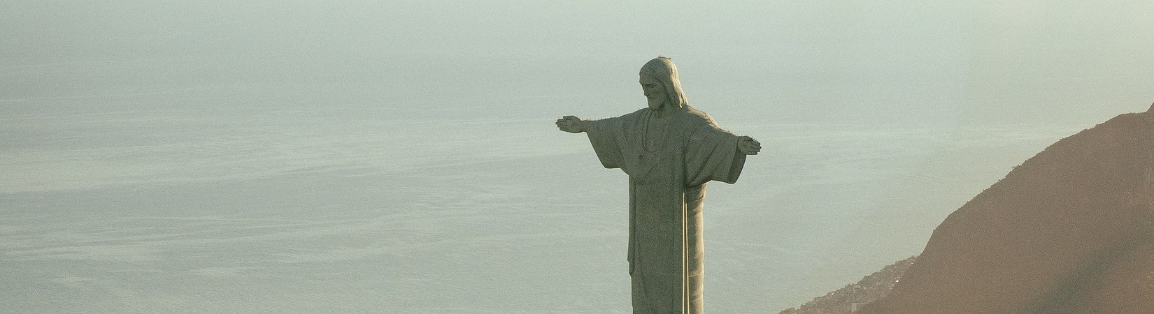 Brazil Passes Legislative Stage of Crypto Regulation