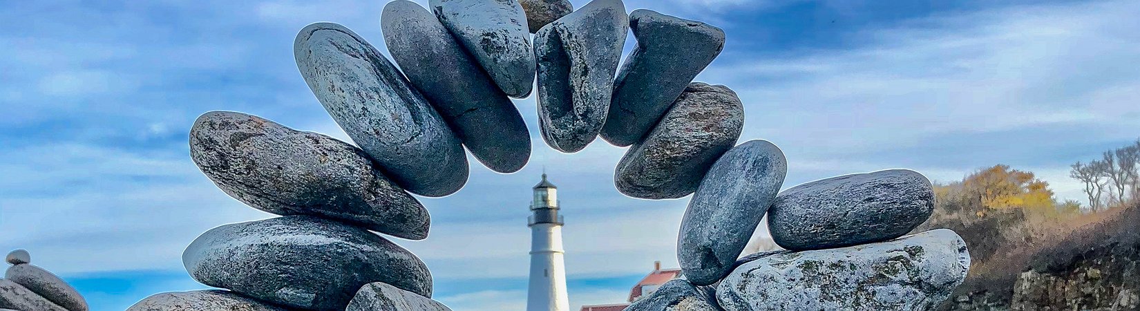 El precio del bitcoin se mantiene ligeramente por encima de los 4.000 $