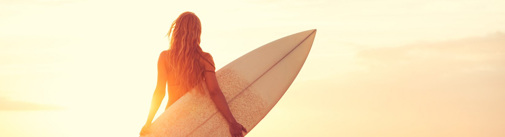 الوصايا العشر للمتاجر المبتدئ